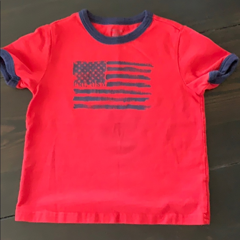 Ralph Lauren t-shirt